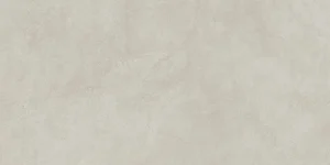 Керамогранит Vitra MicroCement Кремовый K947810R0001VTEP 60x120 матовый
