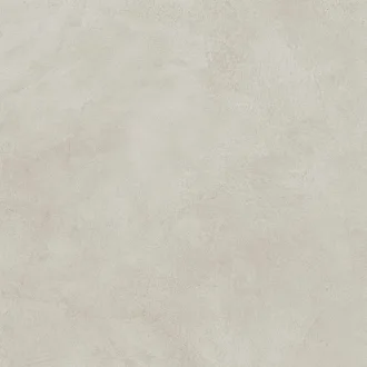 MicroCement Кремовый K947914R0001VTET