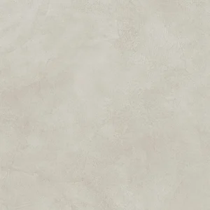 Керамогранит Vitra MicroCement Кремовый K947914R0001VTET 60x60 матовый