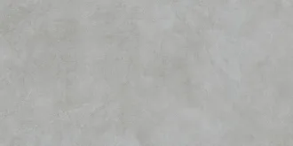 MicroCement Серый K947806R0001VTEP