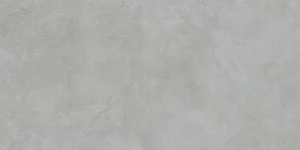 Керамогранит Vitra MicroCement Серый K947806R0001VTEP 60x120 матовый