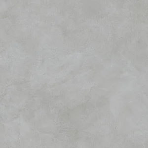 Керамогранит Vitra MicroCement Серый K947812R0001VTET 60x60 матовый