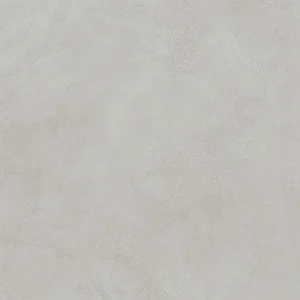 Керамогранит Vitra MicroCement Светло-Серый K947813R0001VTET 60x60 матовый