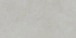 Керамогранит Vitra MicroCement Светло-Серый K947891R0001VTEP 60x120 матовый