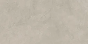 Керамогранит Vitra MicroCement Светлый Греж K947811R0001VTEP 60x120 матовый