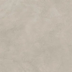 Керамогранит Vitra MicroCement Светлый Греж K947892R0001VTET 60x60 матовый