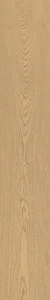 Керамогранит Vitra ModernWood / МодернВуд K958179R0001VTEB Карамель МатR10A 20x120 матовый