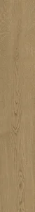 Керамогранит Vitra ModernWood / МодернВуд K958298R0001VTEB Коньяк МатR10A 20x120 матовый