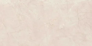 Керамогранит Vitra MoonLight K958007R0001VTER Греж Мат R10A 60x120 матовый