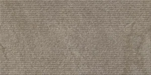 Декоративный элемент Vitra Napoli 3D Dec. K946921R 30x60 матовый