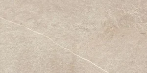 Керамогранит Vitra Napoli K946583R 30x60 матовый