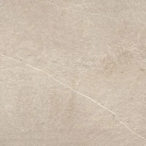 Керамогранит Vitra Napoli K946587R 60x60 матовый