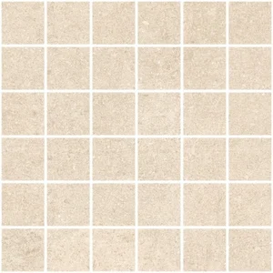 Мозаика Vitra Newcon K9457678R001VTE0 30x30 матовая