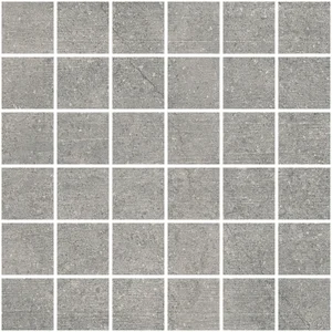 Мозаика Vitra Newcon K9457698R001VTE0 30x30 матовая