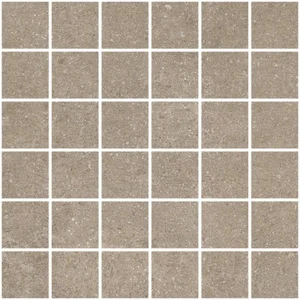 Мозаика Vitra Newcon K9457708R001VTE0 30x30 матовая