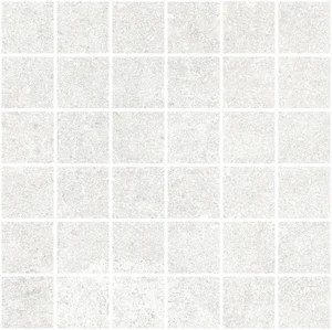 Мозаика Vitra Newcon K9457718R001VTE0 30x30 матовая