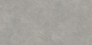 Керамогранит Vitra Newcon K945778R0001VTE0 60x120 матовый