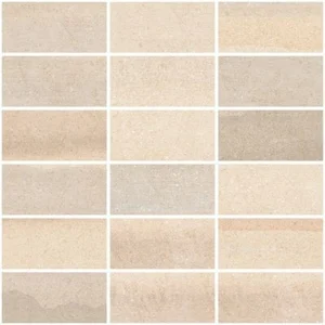 Мозаика Vitra Newcon K9482318R001VTE0 30x30 матовая