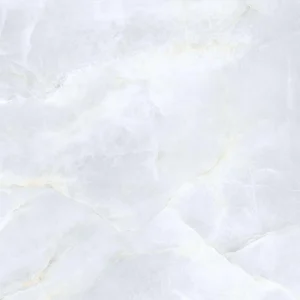 Керамогранит Vitra Nuvola Белый Лаппато Ректификат K947854LPR01VTE0 60x60 лаппатированный