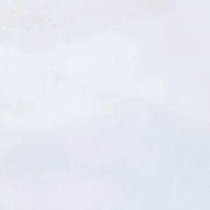 Вставка Vitra Nuvola K948270LPR01VTE0 7,5x7,5 лаппатированная
