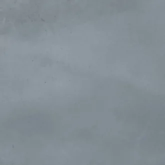 Nuvola K948271LPR01VTE0