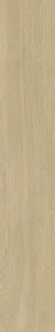 Керамогранит Vitra OakWood K947907R0001VTEB Бежевый матовый Ректификат 20x120