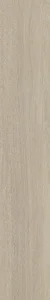 Керамогранит Vitra OakWood K947908R0001VTEB Греж матовый Ректификат 20x120