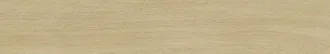OakWood Бежевый K947907R0001VTEP