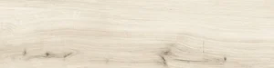 Керамогранит Vitra OriginWood K952407R0001VTET Светло Бежевый матовый R10A 20x80