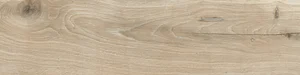 Керамогранит Vitra OriginWood K952408R0001VTET Бежевый матовый R10A 20x80