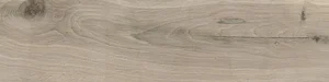 Керамогранит Vitra OriginWood K952412R0001VTET Светлый Греж матовый R10A 20x80