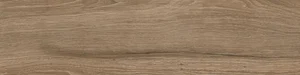 Керамогранит Vitra OriginWood K952413R0001VTET Тауп матовый R10A 20x80