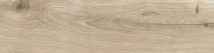 Керамогранит Vitra OriginWood Беж Мат K952408R0001VTE0 20x80 матовый