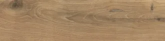 OriginWood Орех Мат K952409R0001VTE0