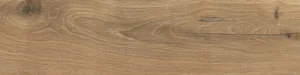 Керамогранит Vitra OriginWood Орех Мат K952409R0001VTE0 20x80 матовый