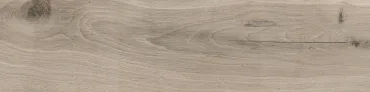 Керамогранит Vitra OriginWood Серо-беж Мат K952412R0001VTE0 20x80 матовый