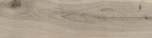 Керамогранит Vitra OriginWood Серо-беж Мат K952412R0001VTE0 20x80 матовый