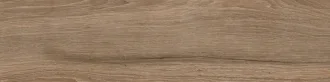 OriginWood Тауп Мат K952413R0001VTE0