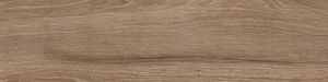 Керамогранит Vitra OriginWood Тауп Мат K952413R0001VTE0 20x80 матовый