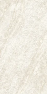 Керамогранит Vitra Palazzo / Палаццо K958360R0001VTER ТаджМахал матовый R10A 60x120