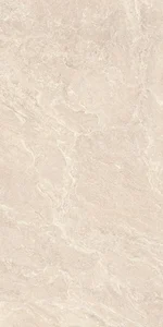 Керамогранит Vitra PietraDiVals / ПьетраДиВальс K958169R0001VTER Крем матовый R10A 60x120