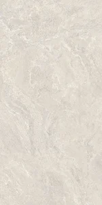 Керамогранит Vitra PietraDiVals / ПьетраДиВальс K958172R0001VTER Античный Серый матовый R10A 60x120