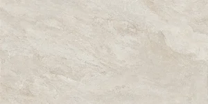 Керамогранит Vitra Quarstone K948037R0001VTSP Белый 60x120 натуральный