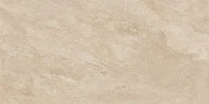 Керамогранит Vitra Quarstone K948038R0001VTER Бежевый матовый R10B Ректификат 60x120
