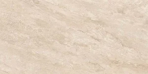 Керамогранит Vitra Quarstone K948038R0001VTSP Бежевый матовый 60x120