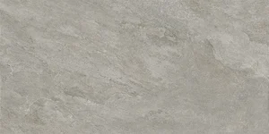 Керамогранит Vitra Quarstone K948039R0001VTSP Серый 60x120 натуральный