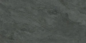 Керамогранит Vitra Quarstone K948040R0001VTSP Антрацит 60x120 натуральный
