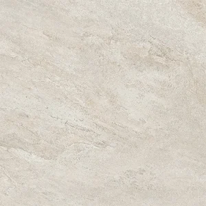Керамогранит Vitra Quarstone K948041R0001VTET Белый матовый R10B 7Рек 8мм 60x60