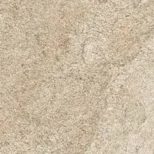 Керамогранит Vitra Quarstone K948042R0001VTET Бежевый матовый R10B 7Рек 8mm 60x60