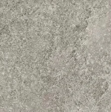 Керамогранит Vitra Quarstone K948043R0001VTET Серый матовый 7Рек R10 8mm 60x60